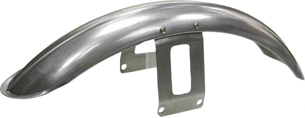 HARDDRIVE 90486 Ribbed Fender - sxspowersports