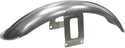 HARDDRIVE 90486 Ribbed Fender - sxspowersports