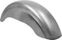 HardDrive 90549 Sportster Rear Fender - sxspowersports