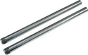 HardDrive 94162 41mm Fork Tube - Standard 24.25in. - sxspowersports