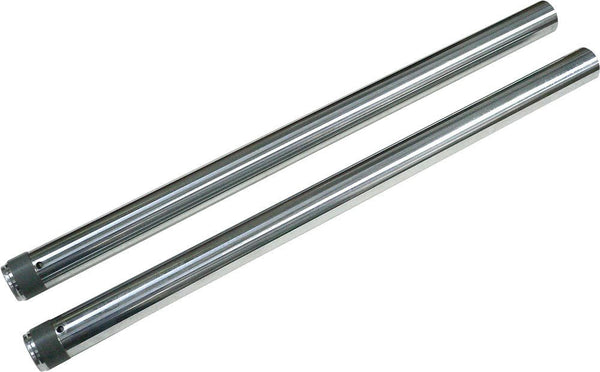 HardDrive 94162 41mm Fork Tube - Standard 24.25in. - sxspowersports