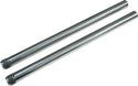 HardDrive 94162 41mm Fork Tube - Standard 24.25in. - sxspowersports