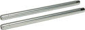 HardDrive 94379 35mm Fork Tube - (-2in.) - sxspowersports