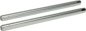 HardDrive 94379 35mm Fork Tube - (-2in.) - sxspowersports