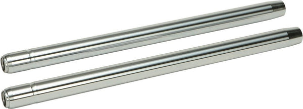 HardDrive 94379 35mm Fork Tube - (-2in.) - sxspowersports