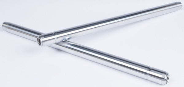 HardDrive 94380 35mm Fork Tube - Standard 23 1/4in. - sxspowersports