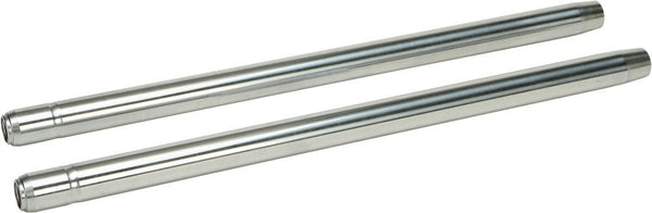 HardDrive 94381 35mm Fork Tube - +2in. - sxspowersports