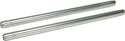 HardDrive 94381 35mm Fork Tube - +2in. - sxspowersports