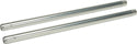 HardDrive 94382 35mm Fork Tube - +4in. - sxspowersports