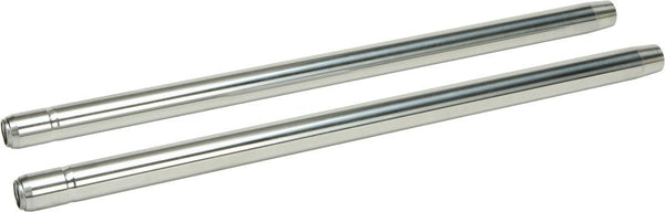 HardDrive 94382 35mm Fork Tube - +4in. - sxspowersports