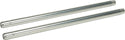 HardDrive 94382 35mm Fork Tube - +4in. - sxspowersports