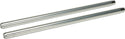HardDrive 94383 35mm Fork Tube - +6in. - sxspowersports