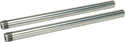 HardDrive 94389 39mm Fork Tube - (-2in.) - sxspowersports
