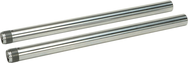 HardDrive 94389 39mm Fork Tube - (-2in.) - sxspowersports