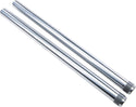 HardDrive 94390 39mm Fork Tube - Standard 25in. - sxspowersports