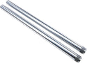 HardDrive 94391 39mm Fork Tube - +2in. - sxspowersports