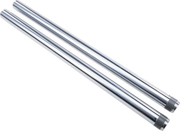 HardDrive 94391 39mm Fork Tube - +2in. - sxspowersports