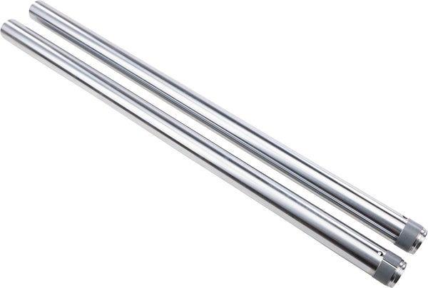 HardDrive 94392 39mm Fork Tube - +4in. - sxspowersports