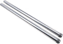 HardDrive 94393 39mm Fork Tube - +6in. - sxspowersports