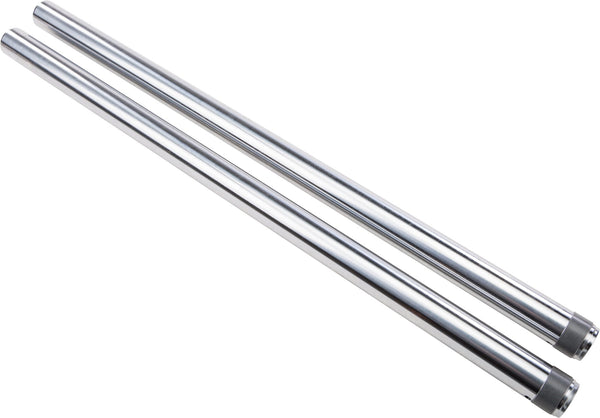 HardDrive 94393 39mm Fork Tube - +6in. - sxspowersports