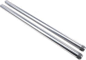 HardDrive 94393 39mm Fork Tube - +6in. - sxspowersports