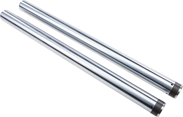 HardDrive 94612 49mm Fork Tube - +2in. - sxspowersports