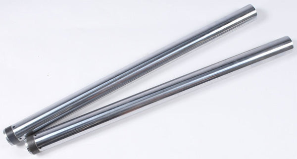 HardDrive 94613 49mm Fork Tube - +4in. - sxspowersports