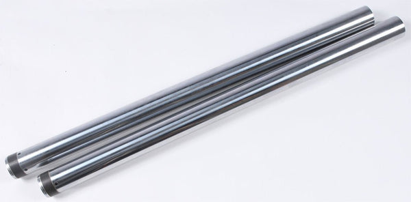 HardDrive 94614 49mm Fork Tube - +6in. - sxspowersports