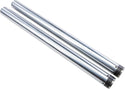 HardDrive 94621 49mm Fork Tube - Standard 25 1/2in. - sxspowersports