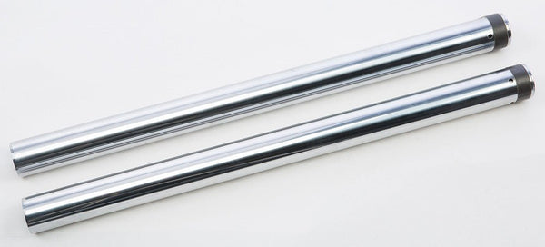 HardDrive 94622 49mm Fork Tube - +2in. - sxspowersports
