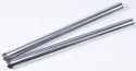 HardDrive 94623 49mm Fork Tube - +4in. - sxspowersports