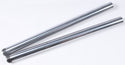 HardDrive 94623 49mm Fork Tube - +4in. - sxspowersports