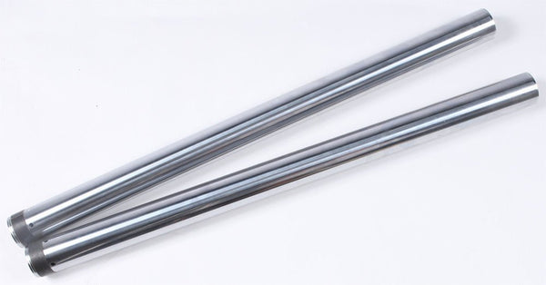 HardDrive 94623 49mm Fork Tube - +4in. - sxspowersports