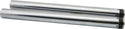 HardDrive 94631 49mm Fork Tube - Standard 22 7/8in. - sxspowersports