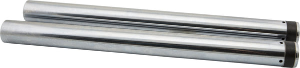 HardDrive 94631 49mm Fork Tube - Standard 22 7/8in. - sxspowersports