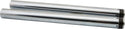 HardDrive 94631 49mm Fork Tube - Standard 22 7/8in. - sxspowersports