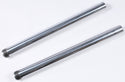 HardDrive 94632 49mm Fork Tube - +2in. - sxspowersports