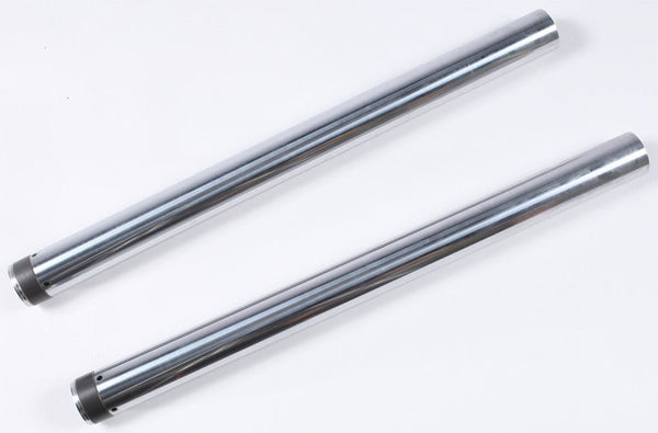 HardDrive 94632 49mm Fork Tube - +2in. - sxspowersports