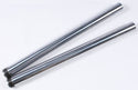 HardDrive 94633 49mm Fork Tube - +4in. - sxspowersports