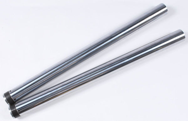 HardDrive 94633 49mm Fork Tube - +4in. - sxspowersports