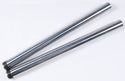 HardDrive 94633 49mm Fork Tube - +4in. - sxspowersports