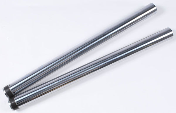 HardDrive 94633 49mm Fork Tube - +4in. - sxspowersports