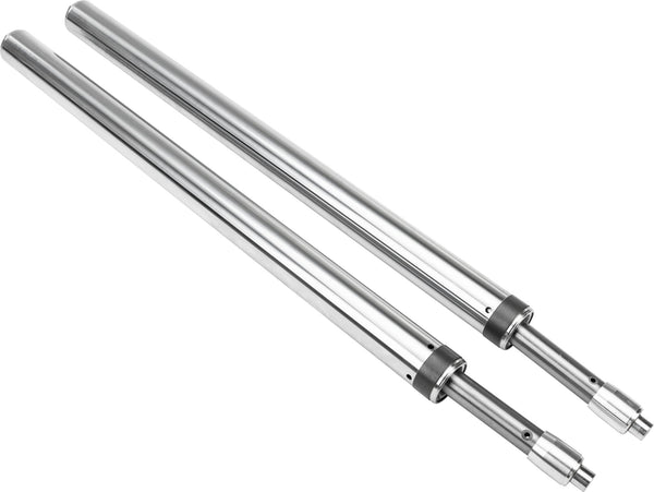 HardDrive 94662 49mm Fork Tube Assembly - +2in. - sxspowersports