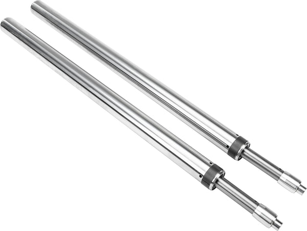 HardDrive 94663 49mm Fork Tube Assembly - +4in. - sxspowersports