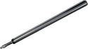 HardDrive 94671 49mm Fork Tube Assembly - Standard 25 1/2in. - sxspowersports