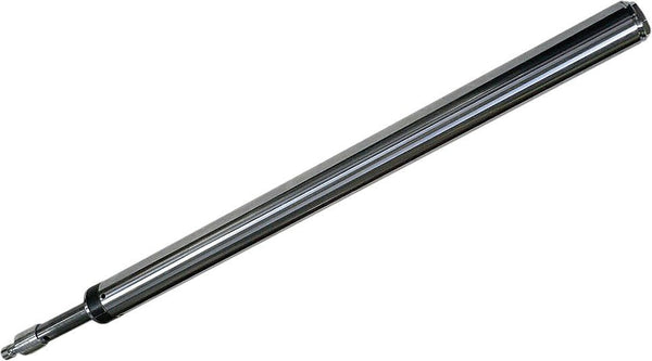 HardDrive 94671 49mm Fork Tube Assembly - Standard 25 1/2in. - sxspowersports