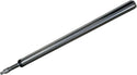 HardDrive 94671 49mm Fork Tube Assembly - Standard 25 1/2in. - sxspowersports