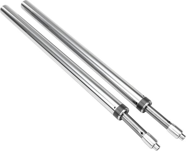 HardDrive 94673 49mm Fork Tube Assembly - +4in. - sxspowersports