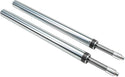 HardDrive 94681 49mm Fork Tube Assembly - Standard 22 7/8in. - sxspowersports