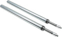 HardDrive 94682 49mm Fork Tube Assembly - +2in. - sxspowersports